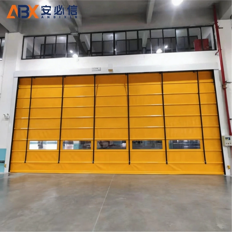 吐鲁番市背带门